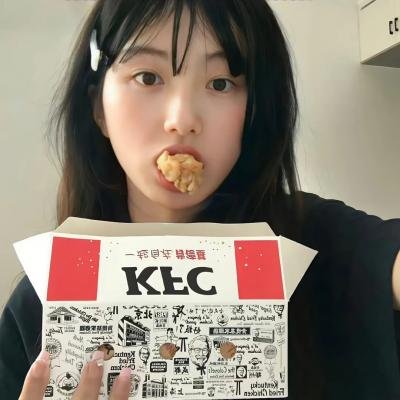 森林恶魔