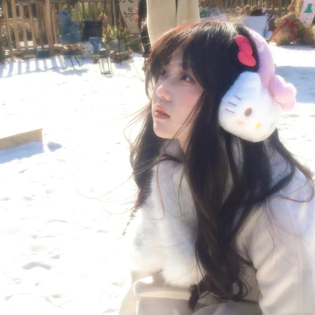 没关系,是高甜爱情啊