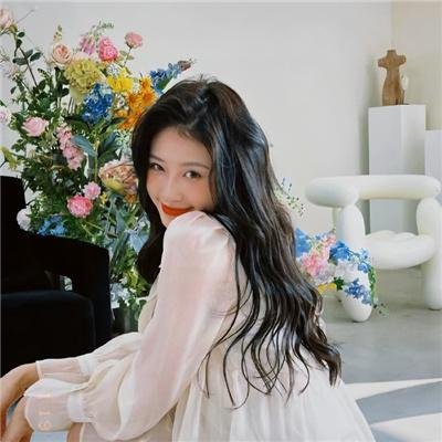 闪亮的日子第四季