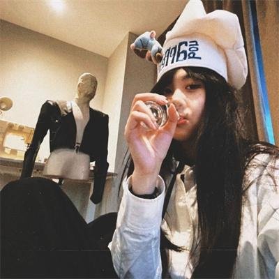 合约谋杀案