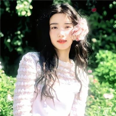 蜘蛛梦魇